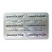 LipiteroTIDE PLUS forte (нормализация уровня липидов и холестерина(